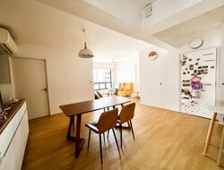 Blk 31 Ghim Moh Edge (Queenstown), HDB 4 Rooms #583351281